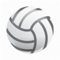 Источник: www.iconfinder.com