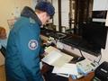 Спасатели проверят все торговые центры Беларуси.